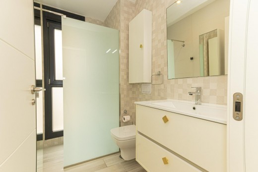 Resale - Villa de Lujo - Orihuela Costa - Lomas de Cabo Roig