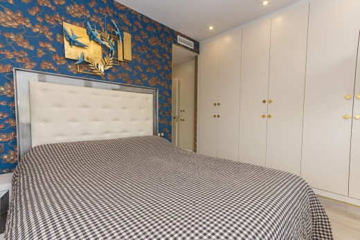 Resale - Villa de Lujo - Orihuela Costa - Lomas de Cabo Roig