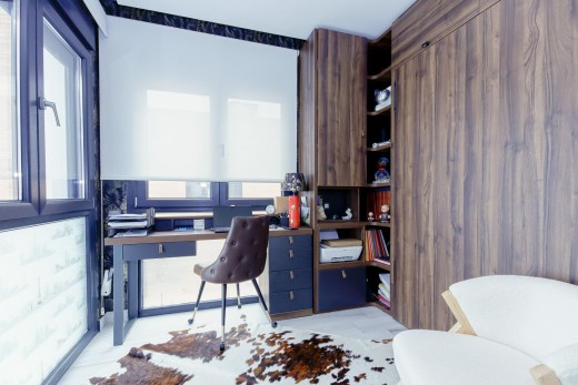 Resale - Villa de Lujo - Orihuela Costa - Lomas de Cabo Roig