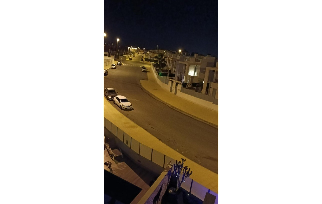 Resale - Villa de Lujo - Orihuela Costa - Lomas de Cabo Roig