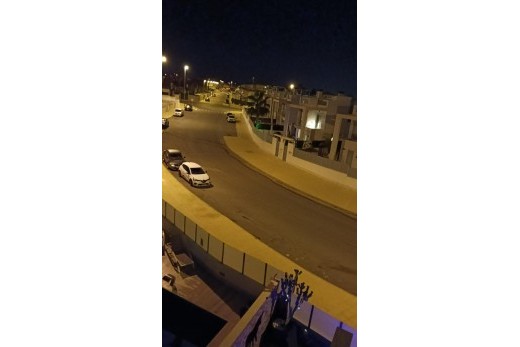 Resale - Villa de Lujo - Orihuela Costa - Lomas de Cabo Roig