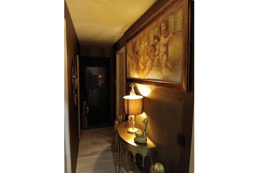 Resale - Villa de Lujo - Orihuela Costa - Lomas de Cabo Roig