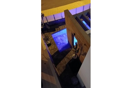 Resale - Villa de Lujo - Orihuela Costa - Lomas de Cabo Roig