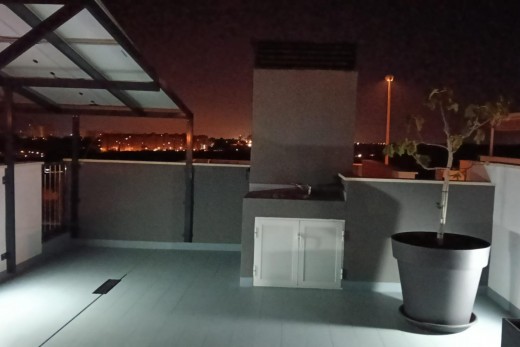 Resale - Villa de Lujo - Orihuela Costa - Lomas de Cabo Roig