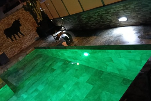 Resale - Villa de Lujo - Orihuela Costa - Lomas de Cabo Roig