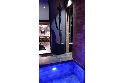 Resale - Villa de Lujo - Orihuela Costa - Lomas de Cabo Roig