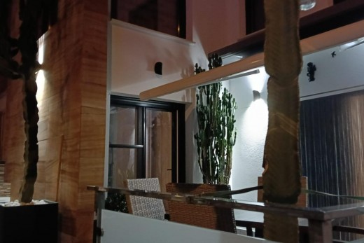 Resale - Villa de Lujo - Orihuela Costa - Lomas de Cabo Roig