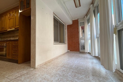 Resale - Piso - Torrevieja - Centro