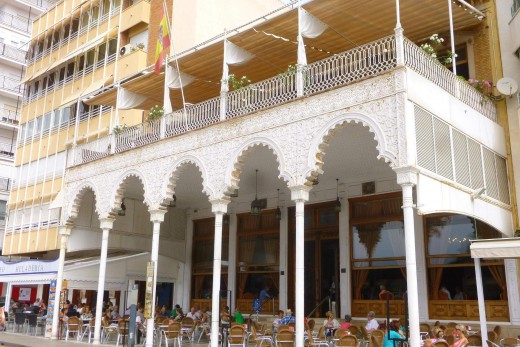 Resale - Piso - Torrevieja - Centro