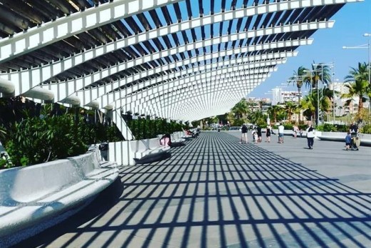 Resale - Piso - Torrevieja - Centro