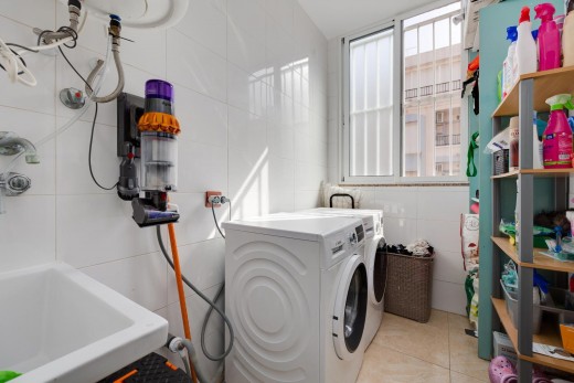 Resale - Lägenhet - Torrevieja - torrevieja