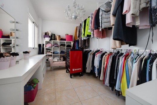 Resale - Lägenhet - Torrevieja - torrevieja
