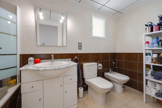 Resale - Lägenhet - Torrevieja - torrevieja