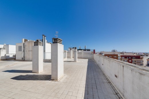 Resale - Lägenhet - Torrevieja - torrevieja