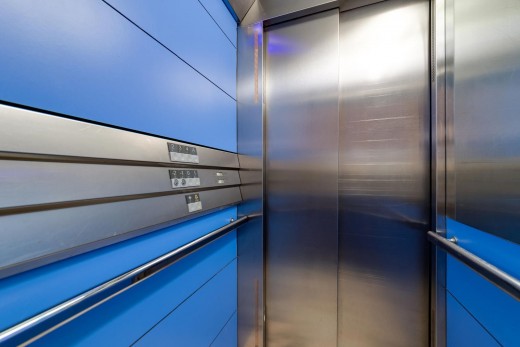 Resale - Lägenhet - Torrevieja - torrevieja