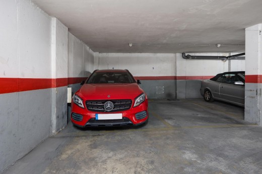 Resale - Lägenhet - Torrevieja - torrevieja