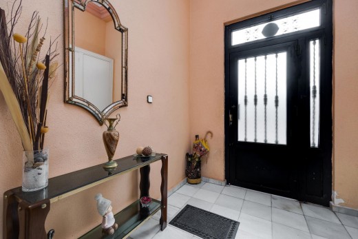 Venta - Apartamento - Torrevieja - torrevieja