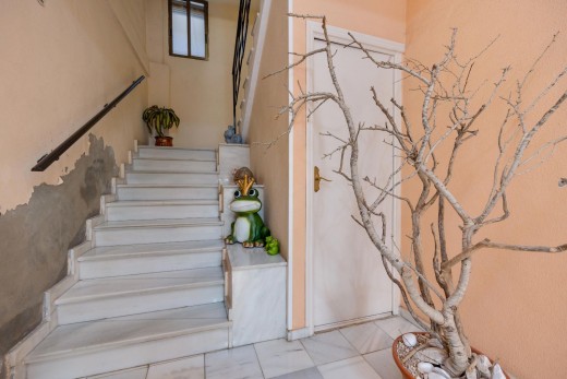 Venta - Apartamento - Torrevieja - torrevieja