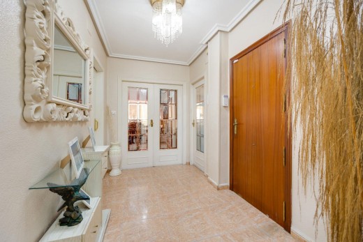 Venta - Apartamento - Torrevieja - torrevieja