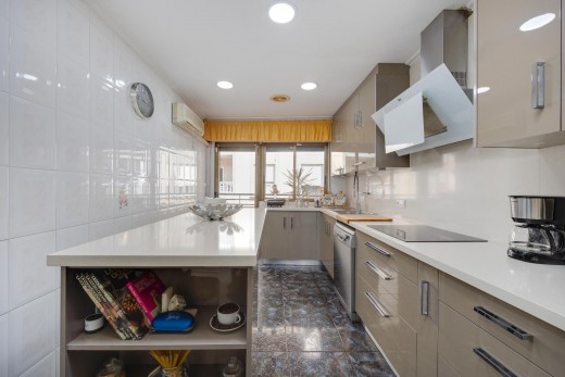 Venta - Apartamento - Torrevieja - torrevieja