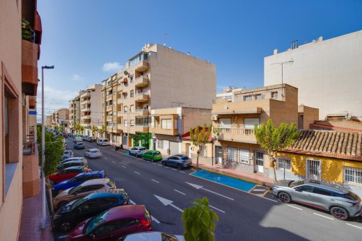Venta - Apartamento - Torrevieja - torrevieja