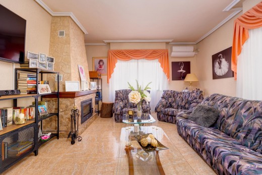 Venta - Apartamento - Torrevieja - torrevieja