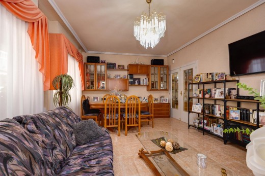 Venta - Apartamento - Torrevieja - torrevieja
