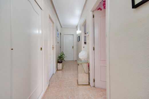Venta - Apartamento - Torrevieja - torrevieja