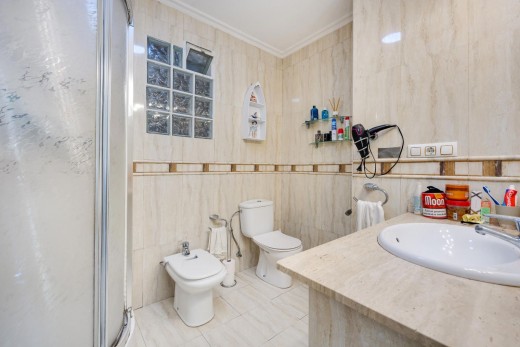 Venta - Apartamento - Torrevieja - torrevieja