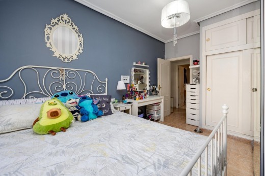 Venta - Apartamento - Torrevieja - torrevieja