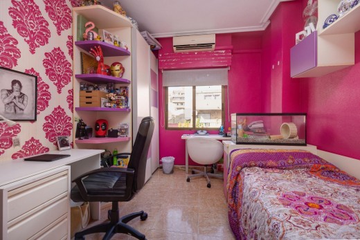 Venta - Apartamento - Torrevieja - torrevieja