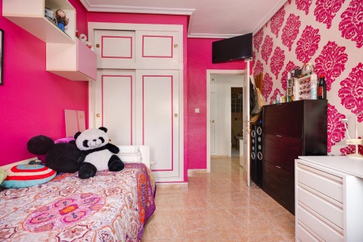 Venta - Apartamento - Torrevieja - torrevieja