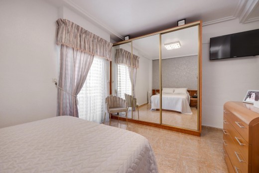 Venta - Apartamento - Torrevieja - torrevieja