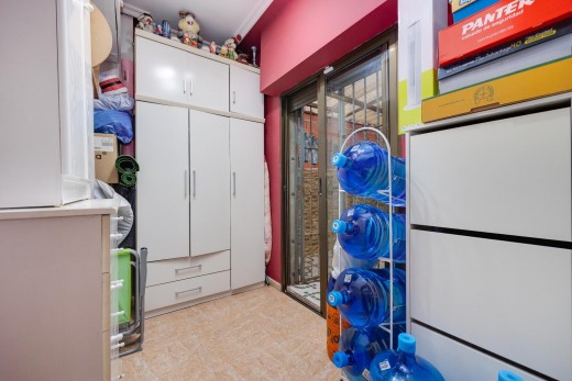 Venta - Apartamento - Torrevieja - torrevieja