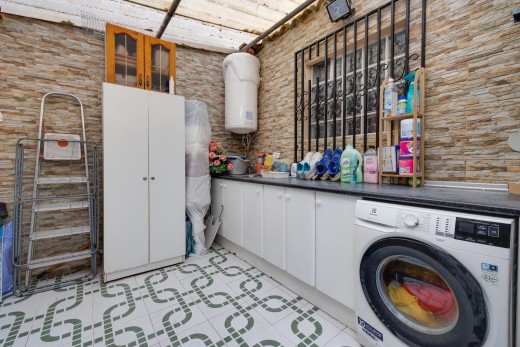 Venta - Apartamento - Torrevieja - torrevieja