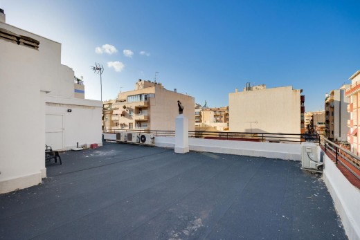 Venta - Apartamento - Torrevieja - torrevieja