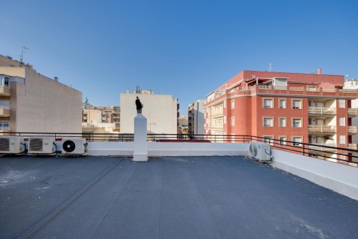 Venta - Apartamento - Torrevieja - torrevieja