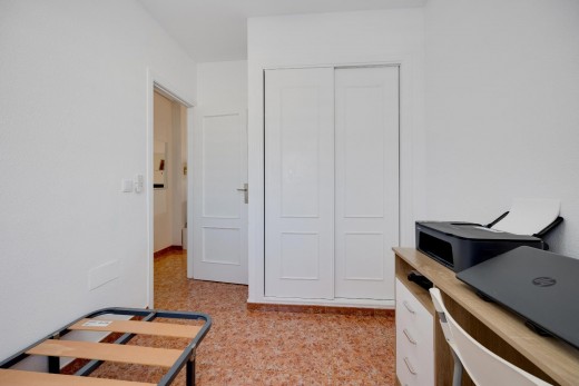 Resale - Bungalow Planta Alta - Orihuela Costa - Los Altos