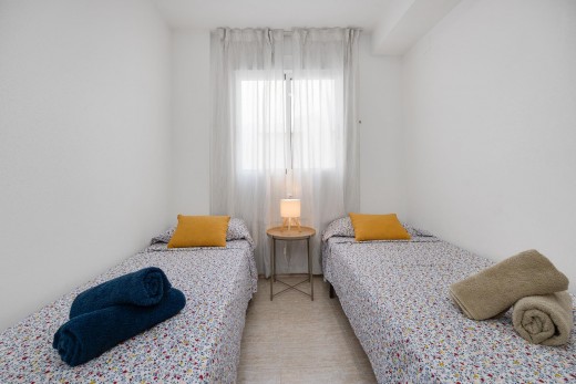 Venta - Ático - Torrevieja - Habaneras