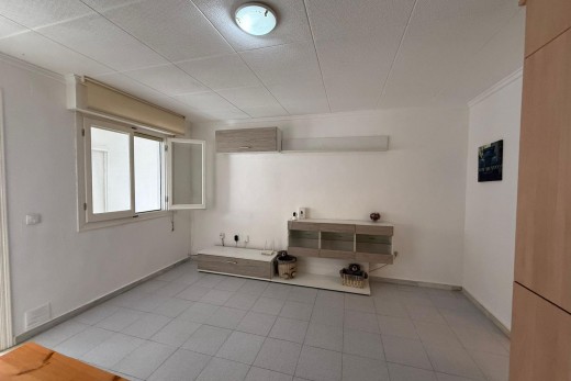 Resale - Stadthaus - Torrevieja - La Siesta - El Salado - Torreta