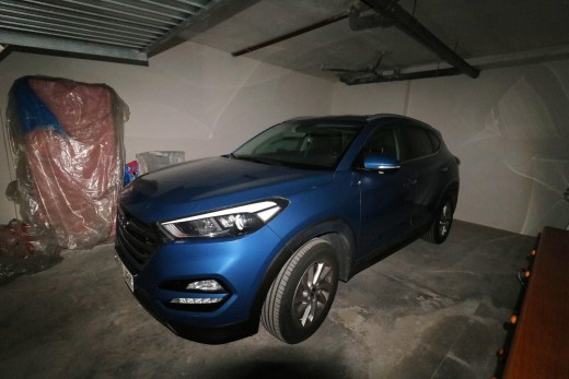 Venta - Apartamento - Torrevieja - Torretas