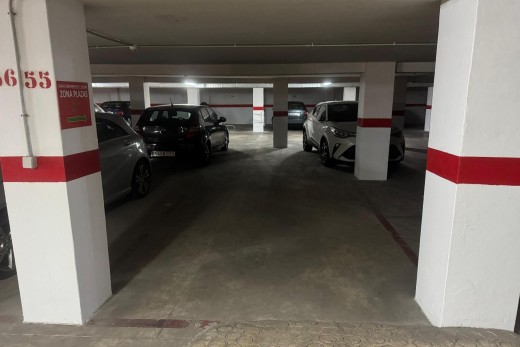 Venta - Apartamento - Torrevieja - Acequion