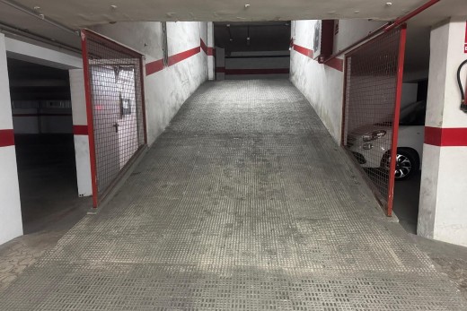 Venta - Apartamento - Torrevieja - Acequion