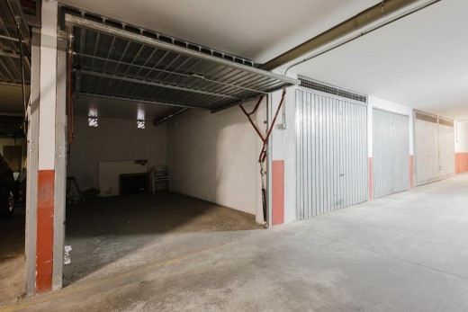 Sale - Apartment - Torrevieja - Acequion