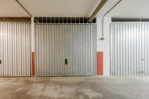 Sale - Apartment - Torrevieja - Acequion