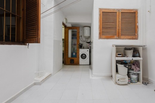 Sale - Apartment - Torrevieja - Acequion