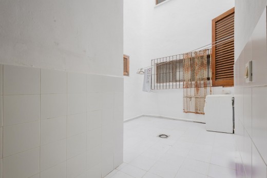Sale - Apartment - Torrevieja - Acequion