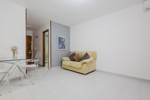 Sale - Apartment - Torrevieja - Acequion