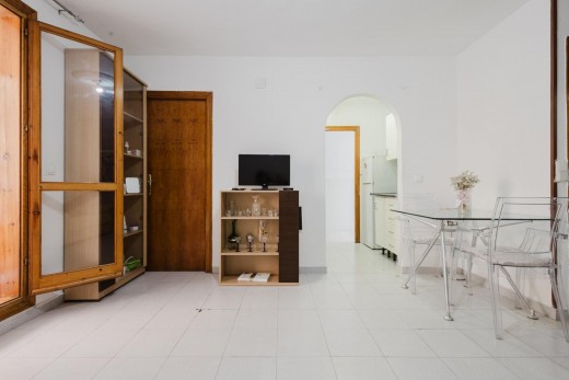 Sale - Apartment - Torrevieja - Acequion