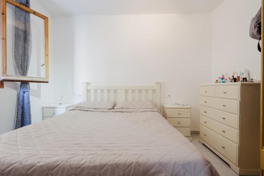 Sale - Apartment - Torrevieja - Acequion